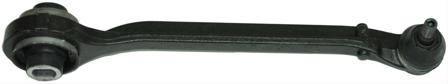 MOOG 05-14 Chrysler 300 Front Right Lower Forward Control Arm