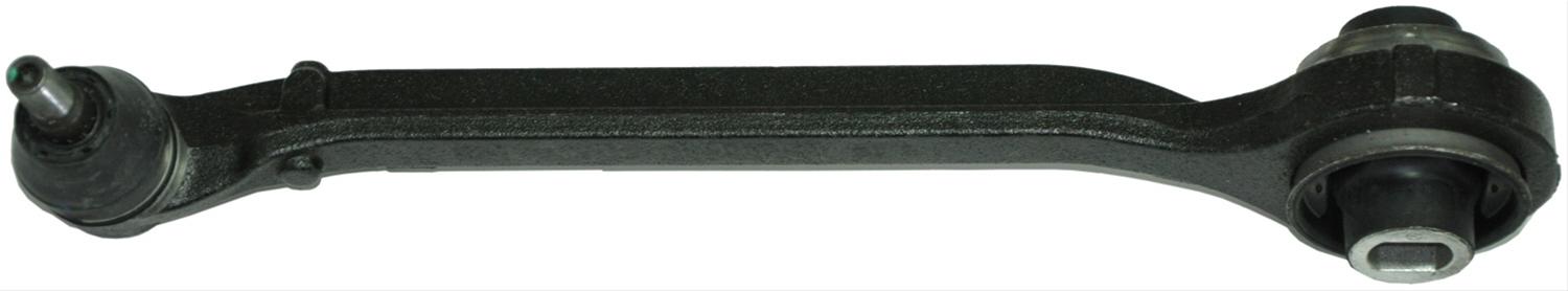 MOOG 05-14 Chrysler 300 Front Left Lower Forward Control Arm