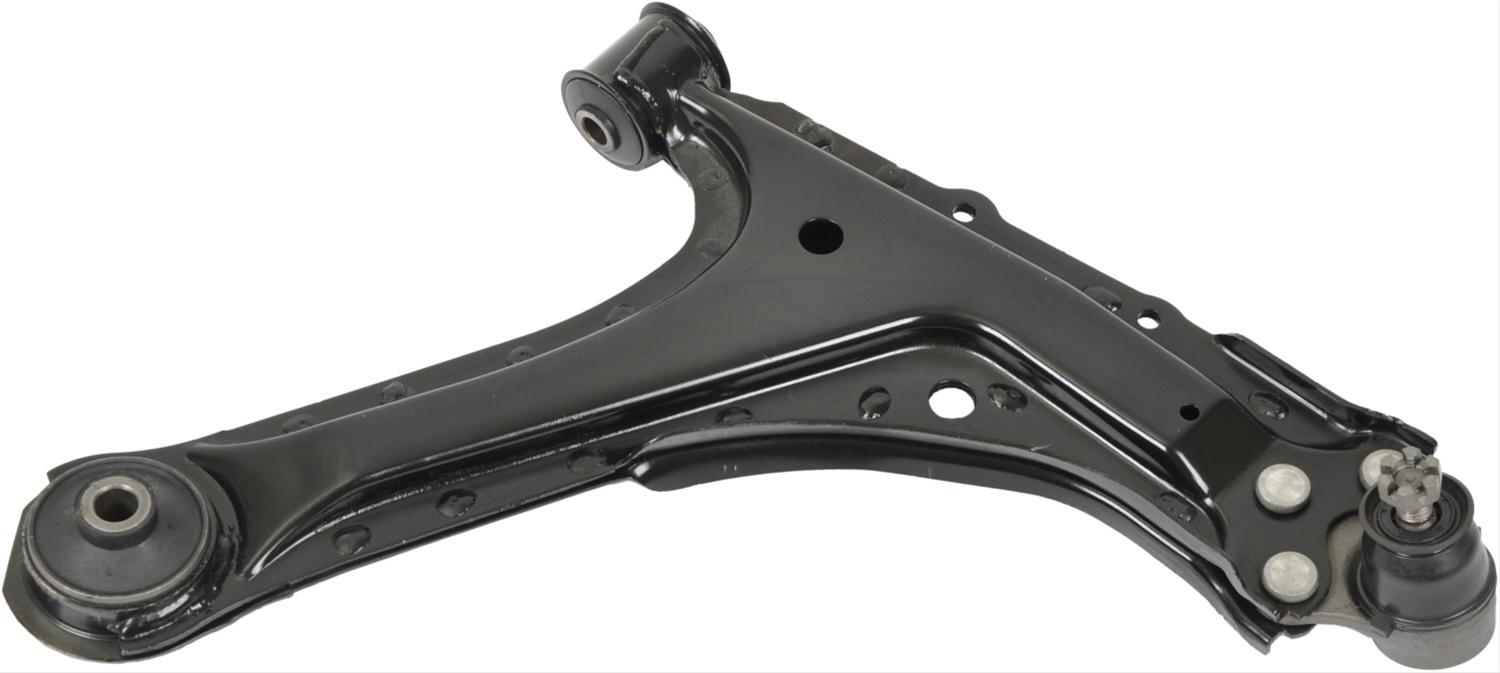 MOOG 95-05 Chevrolet Cavalier Front Left Lower Control Arm