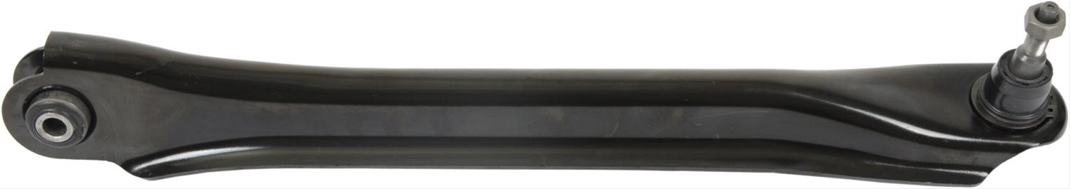 MOOG 01-08 Ford Escape Rear Right Lower Control Arm