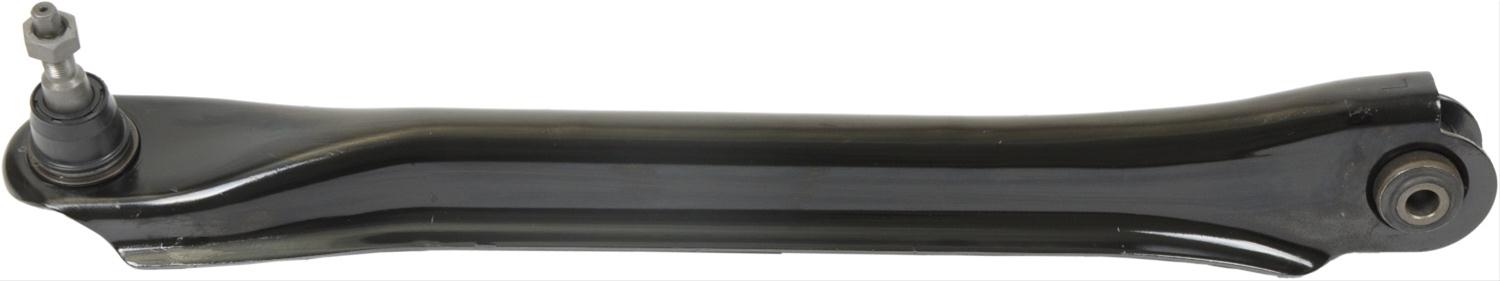 MOOG 01-08 Ford Escape Rear Left Lower Control Arm