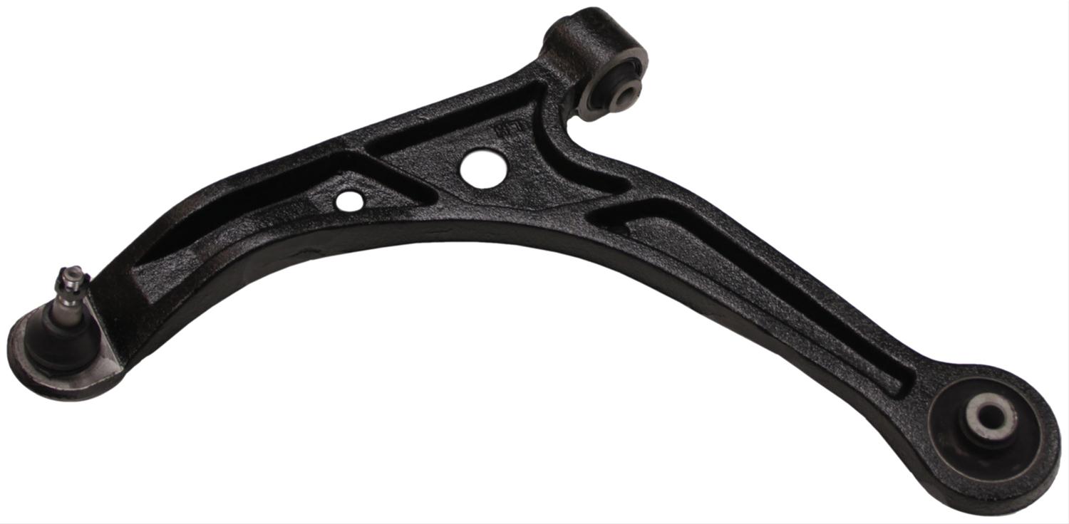 MOOG 99-04 Honda Odyssey Front Left Lower Control Arm