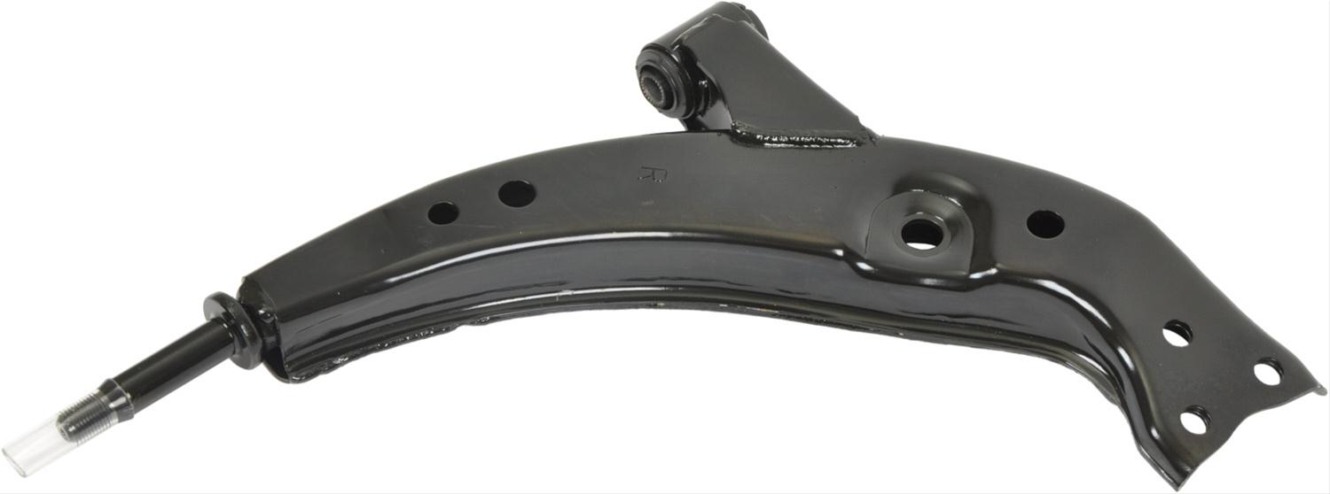 MOOG 04-06 Lexus ES330 Front Right Lower Control Arm