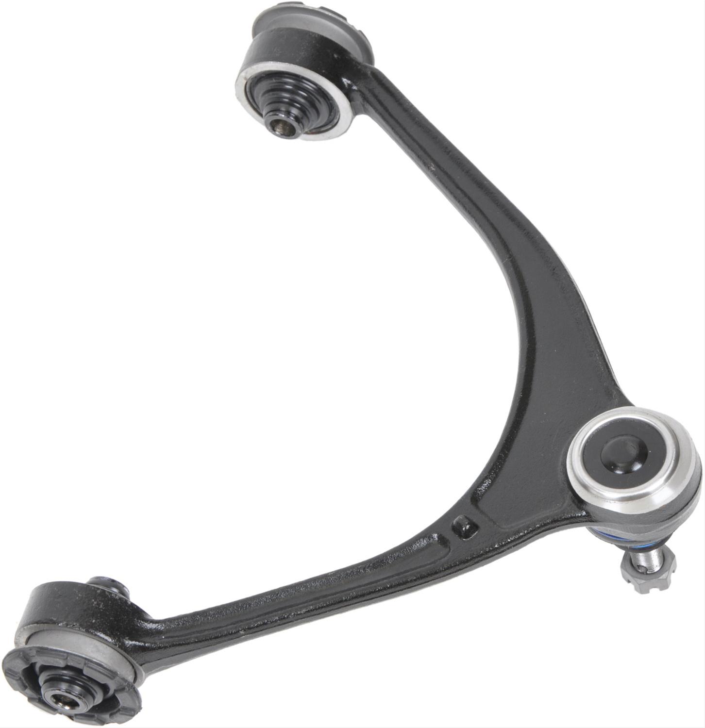 MOOG 01-05 Lexus GS430 Front Right Upper Control Arm