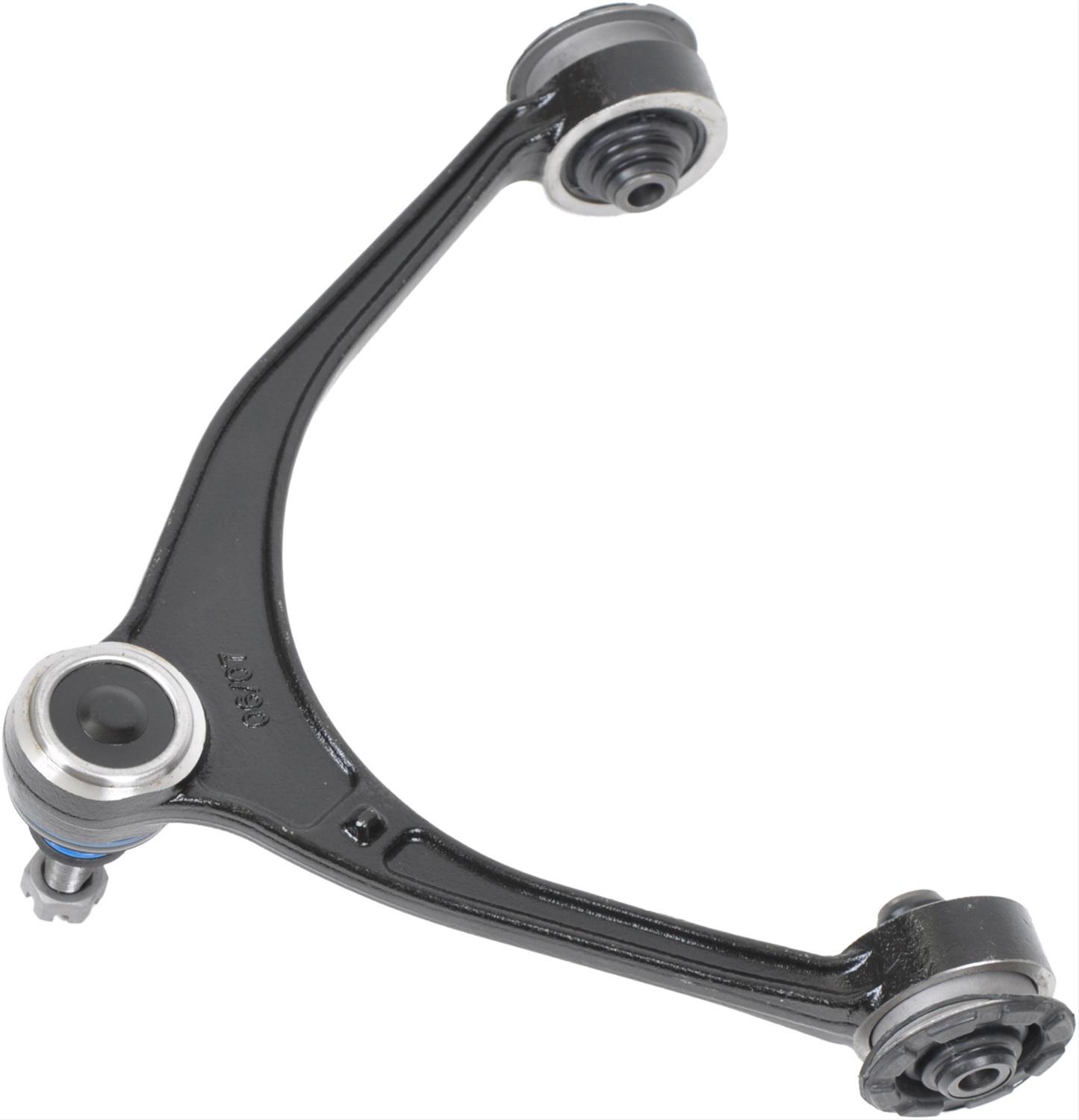 MOOG 01-05 Lexus GS430 Front Left Upper Control Arm