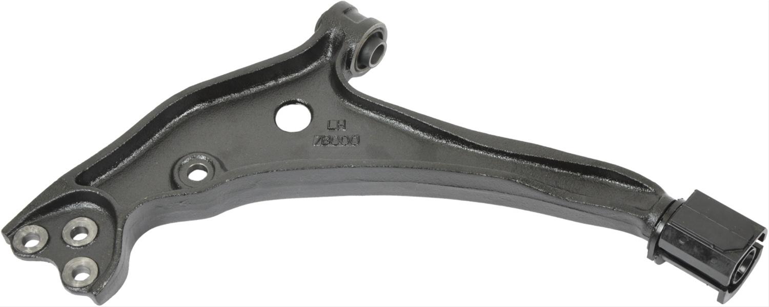 MOOG 99-02 Mercury Villager Front Left Lower Control Arm