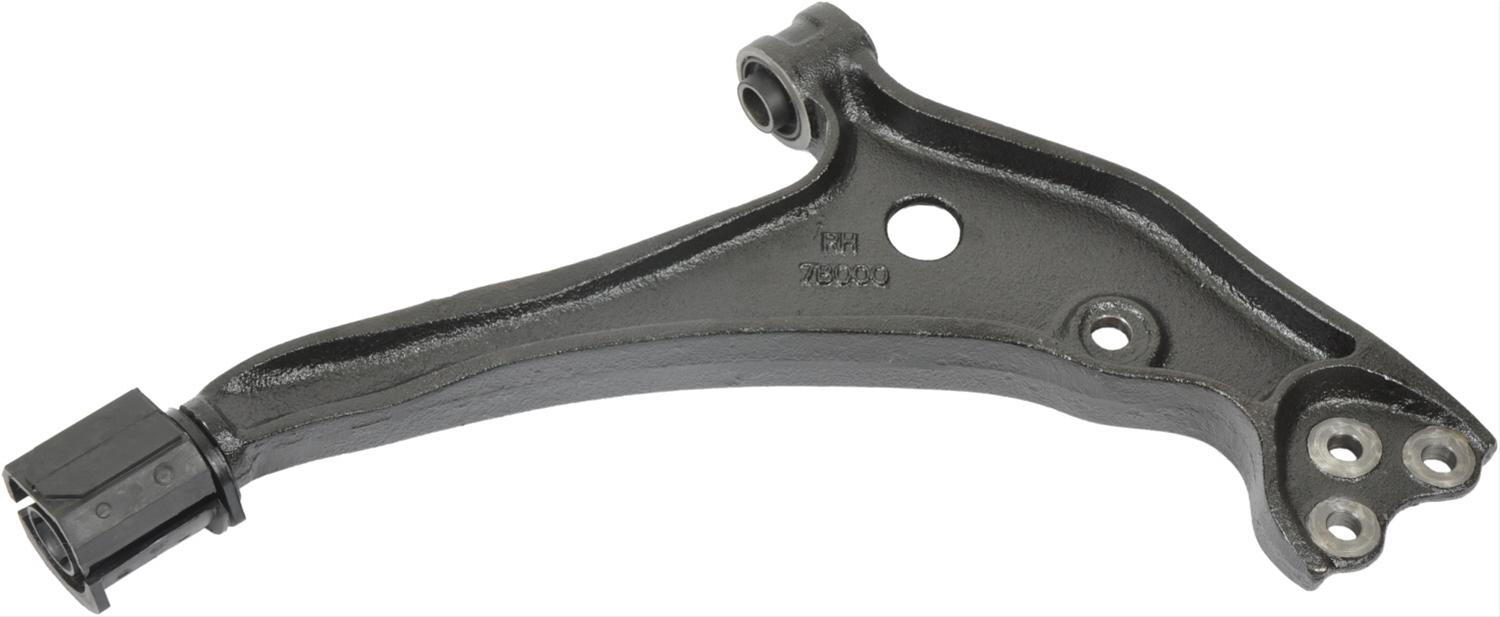 MOOG 99-02 Mercury Villager Front Right Lower Control Arm