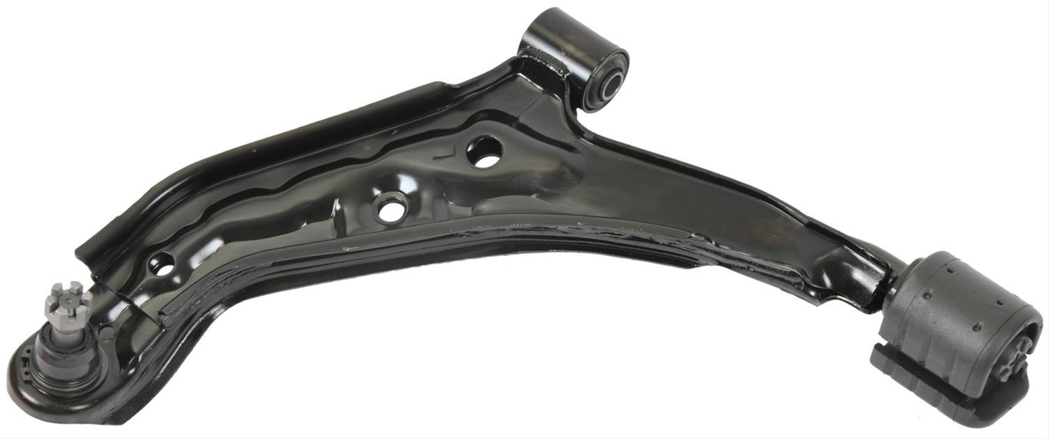 MOOG 95-98 Nissan 200SX Front Left Lower Control Arm