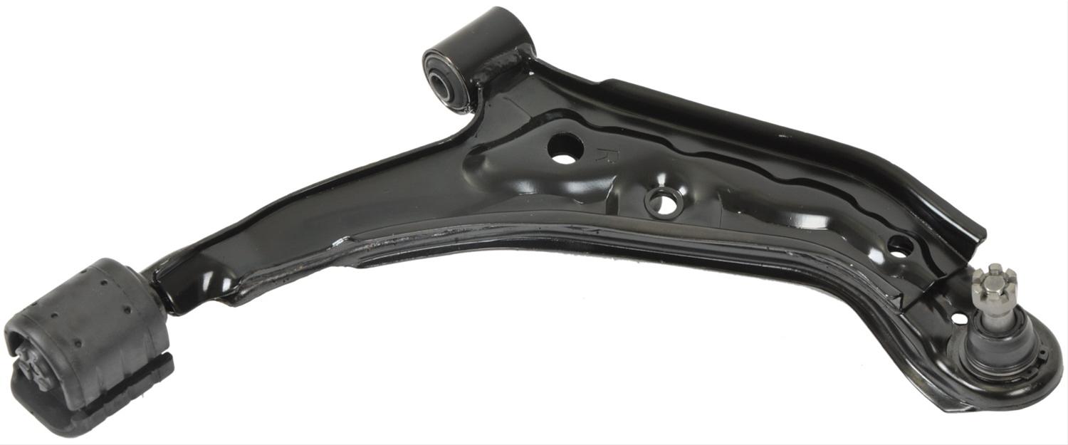 MOOG 95-98 Nissan 200SX Front Right Lower Control Arm