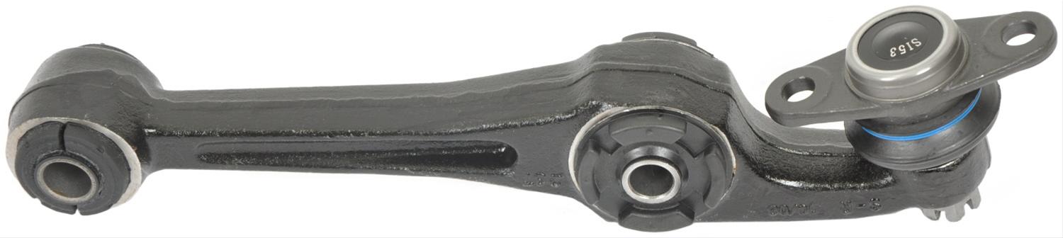 MOOG 90-91 Lexus ES250 Front Right Lower Control Arm