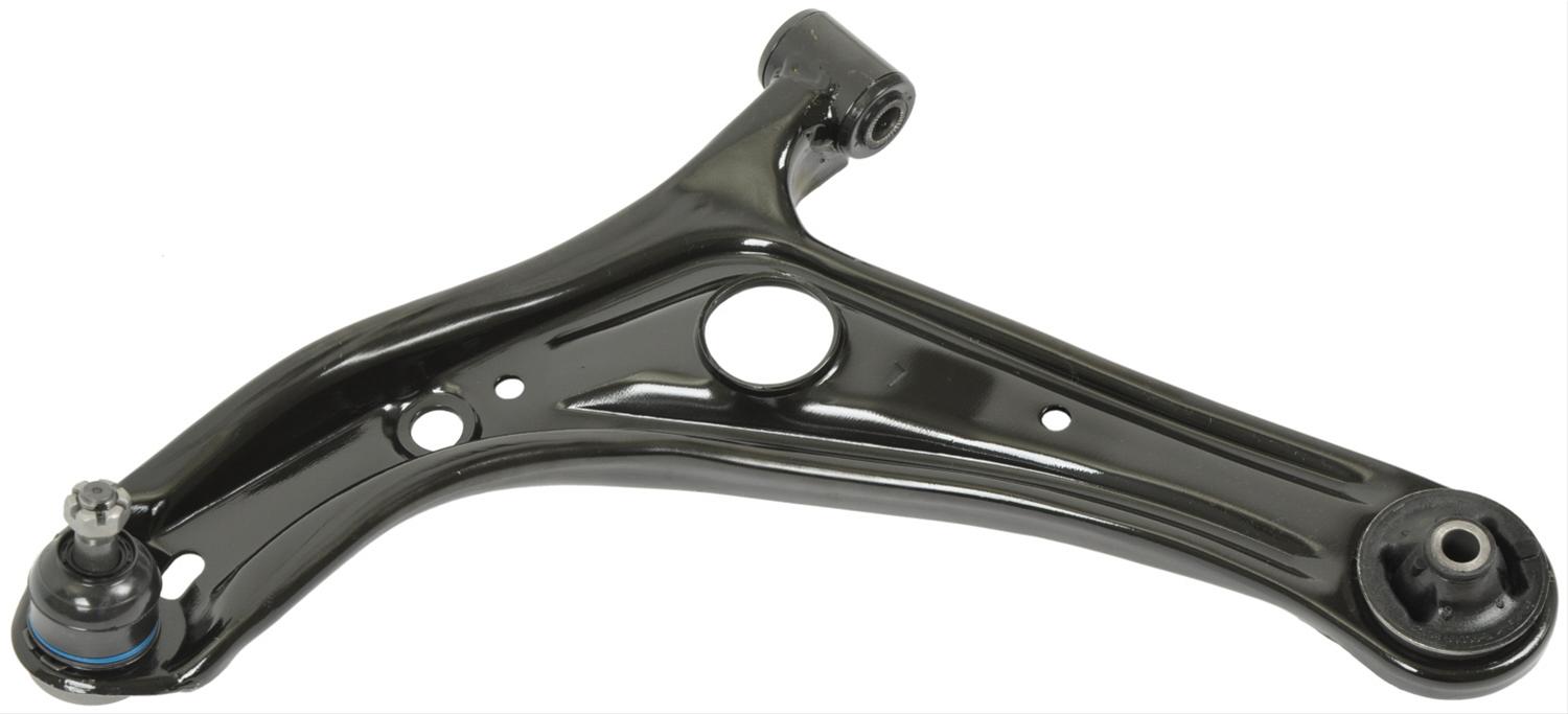 MOOG 00-05 Toyota Echo Front Left Lower Control Arm