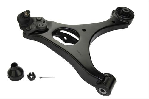 MOOG 06-11 Acura CSX Front Left Lower Control Arm