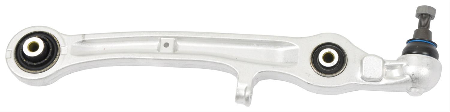MOOG 06-11 Audi A6 Front Lower Forward Control Arm