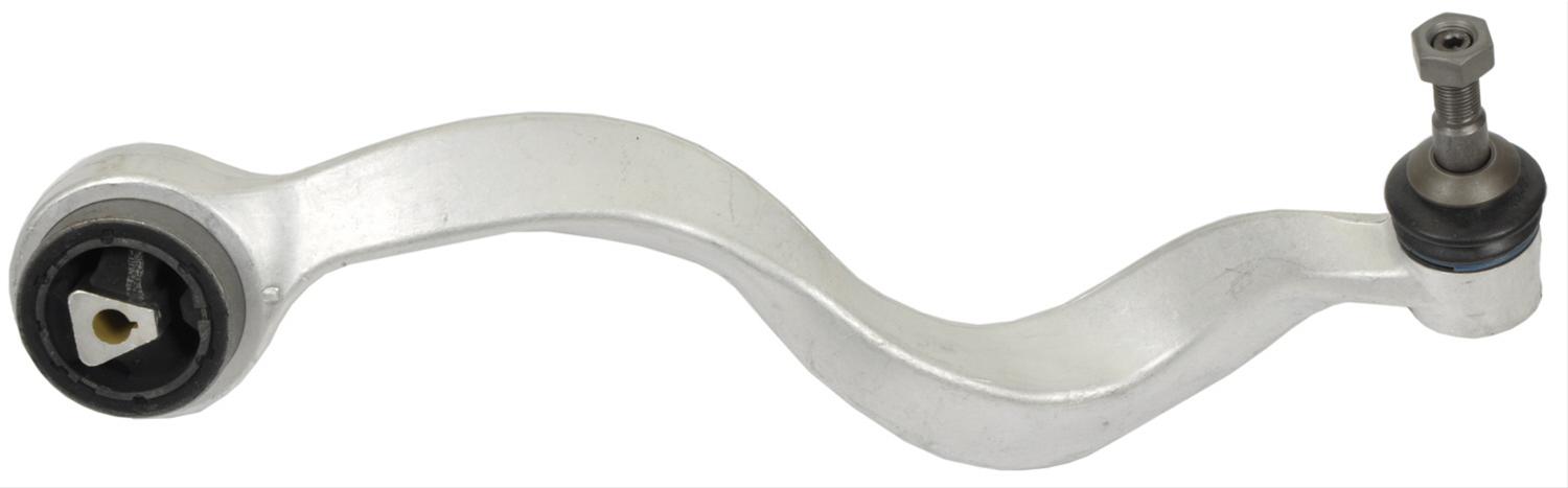 MOOG 02-05 BMW 745i Front Right Lower Forward Control Arm
