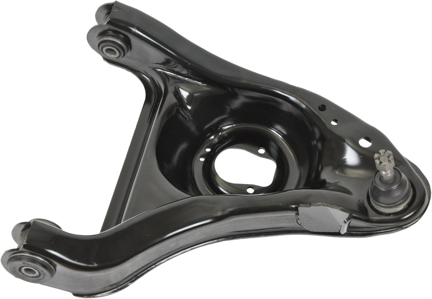 MOOG 92-05 Chevrolet Astro Front Right Lower Control Arm