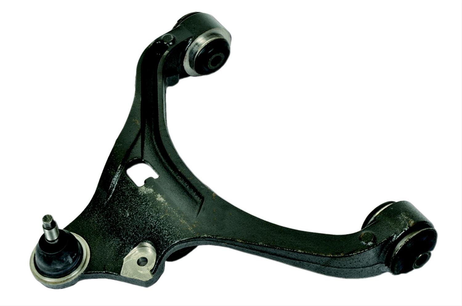 MOOG 2011 Ram Dakota Front Left Lower Control Arm