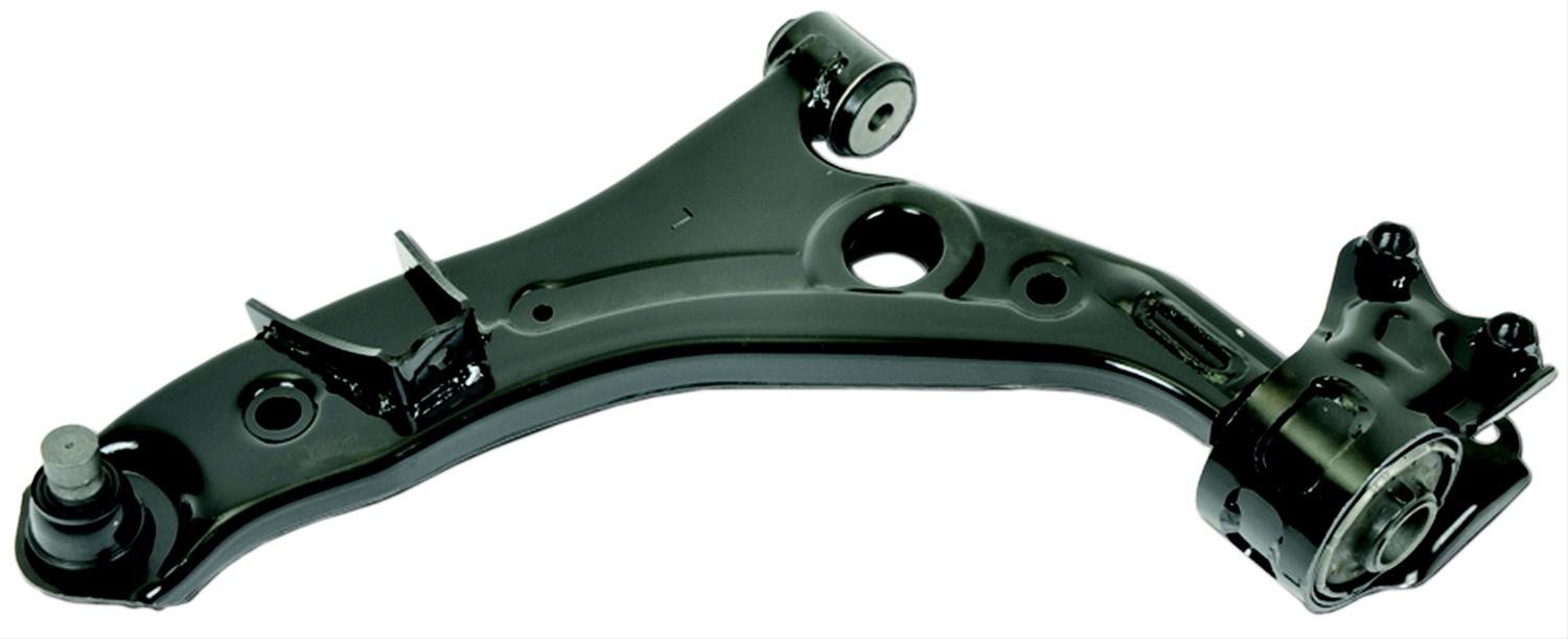MOOG 07-14 Ford Edge Front Left Lower Control Arm