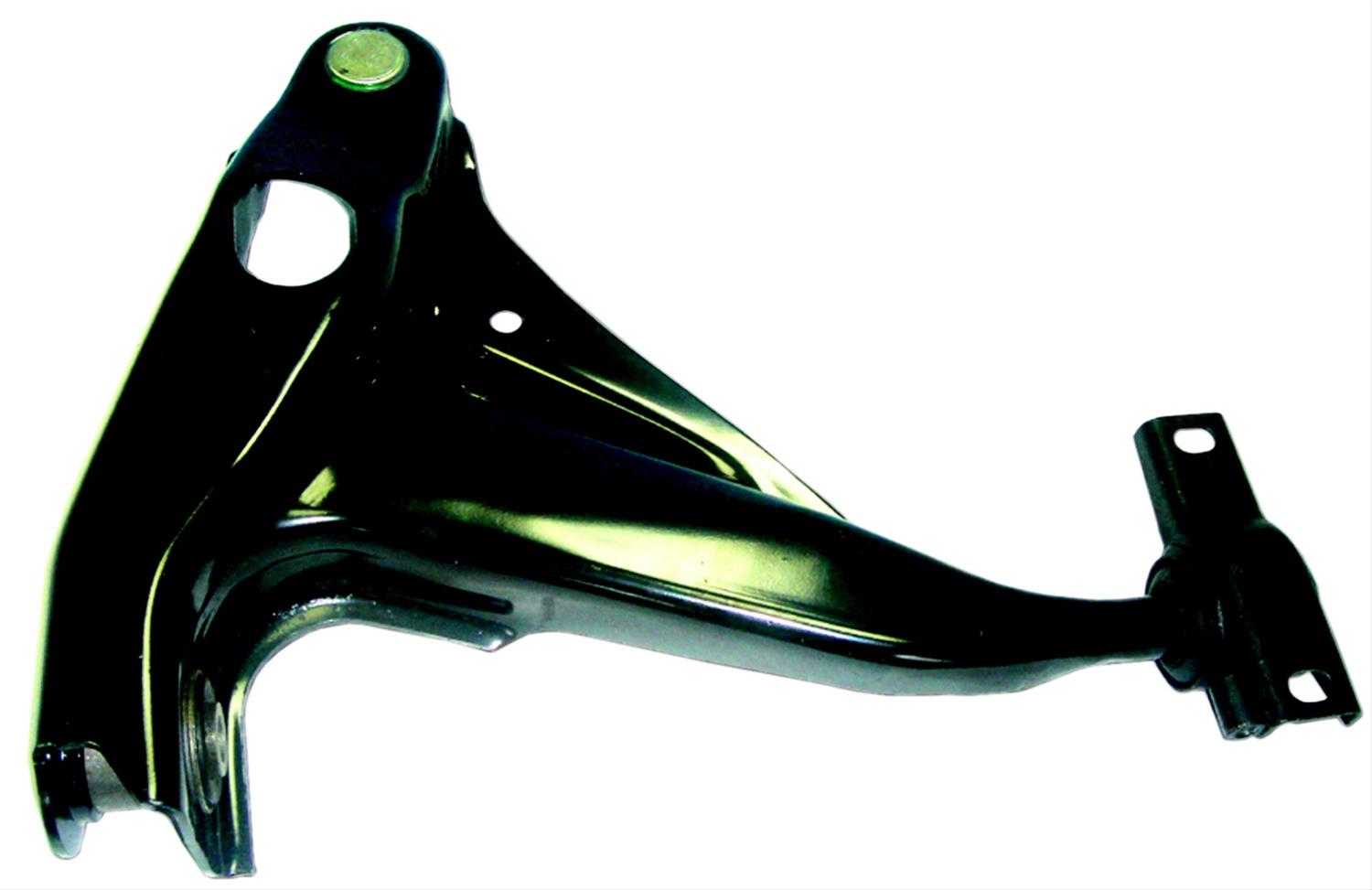 MOOG 02-05 Ford Explorer Front Right Lower Control Arm