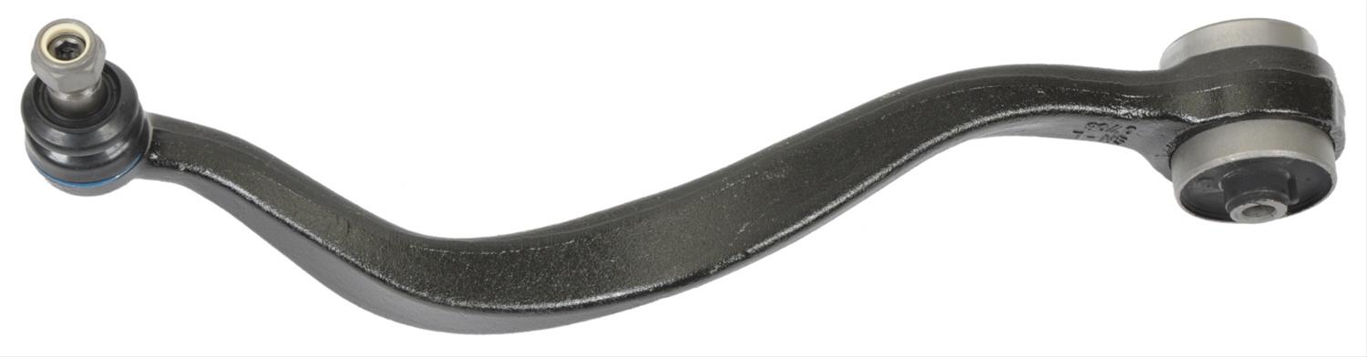 MOOG 06-12 Ford Fusion Front Left Lower Rearward Control Arm