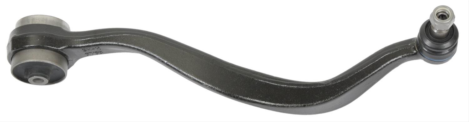MOOG 06-12 Ford Fusion Front Right Lower Rearward Control Arm