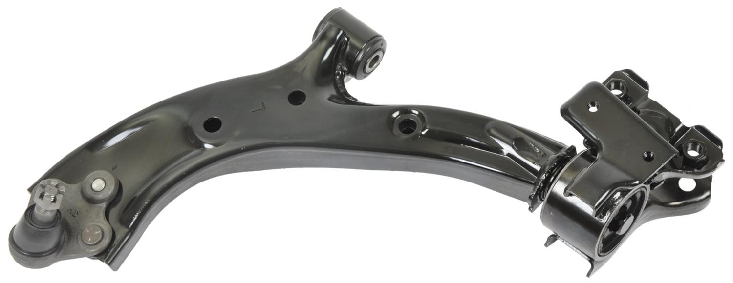 MOOG 07-11 Honda CR-V Front Left Lower Control Arm
