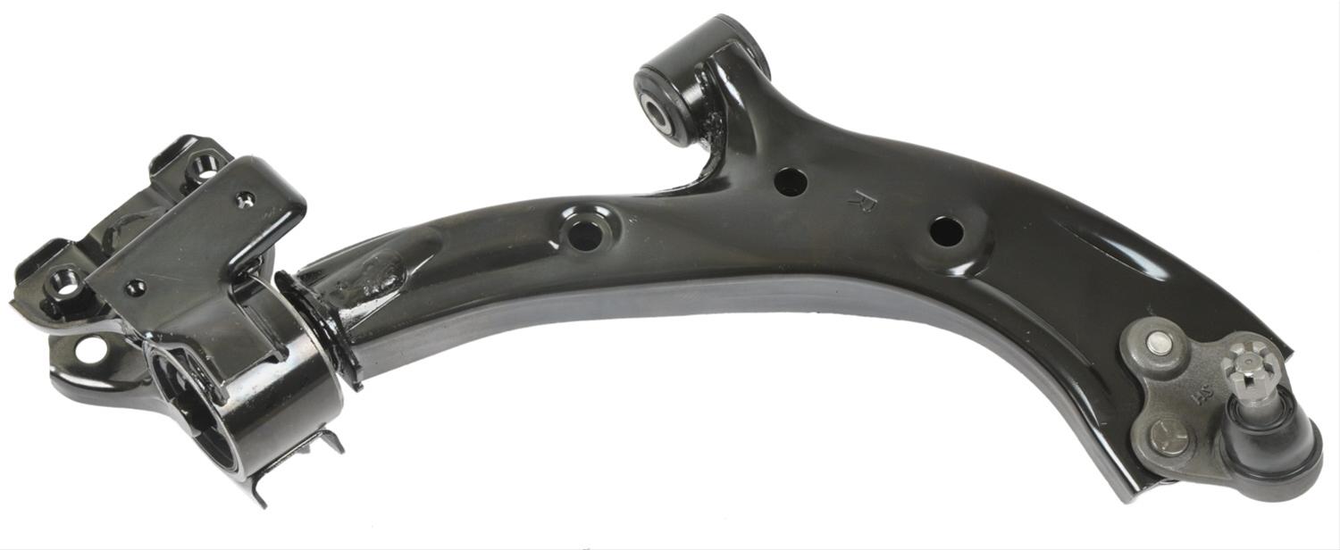 MOOG 07-11 Honda CR-V Front Right Lower Control Arm