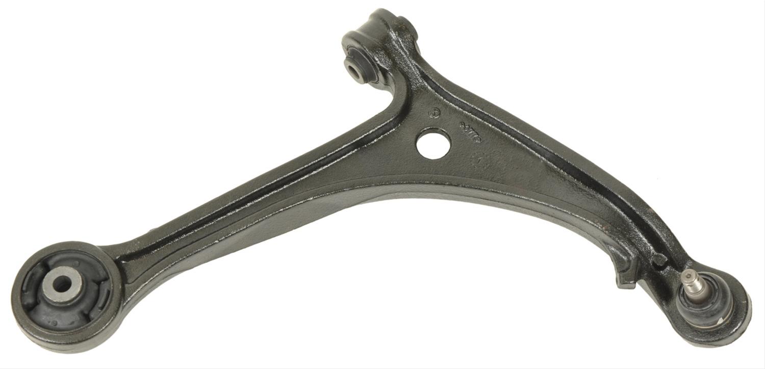 MOOG 05-10 Honda Odyssey Front Right Lower Control Arm
