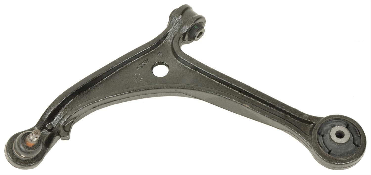 MOOG 05-10 Honda Odyssey Front Left Lower Control Arm