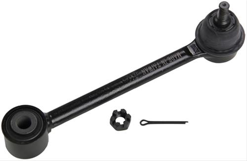 MOOG 07-12 Hyundai Elantra Rear Lower Forward Control Arm