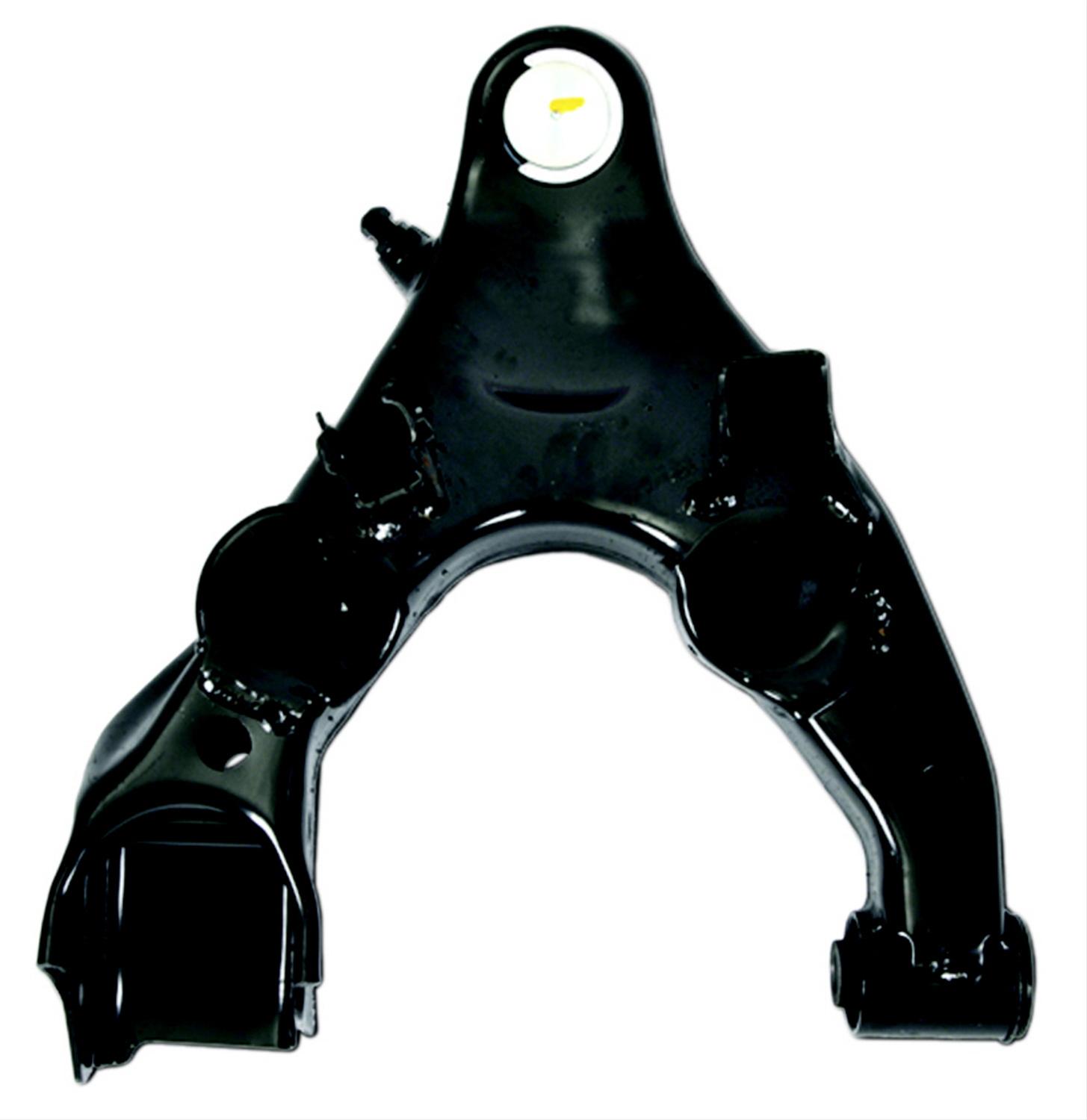 MOOG 98-07 Lexus LX470 Front Left Lower Control Arm