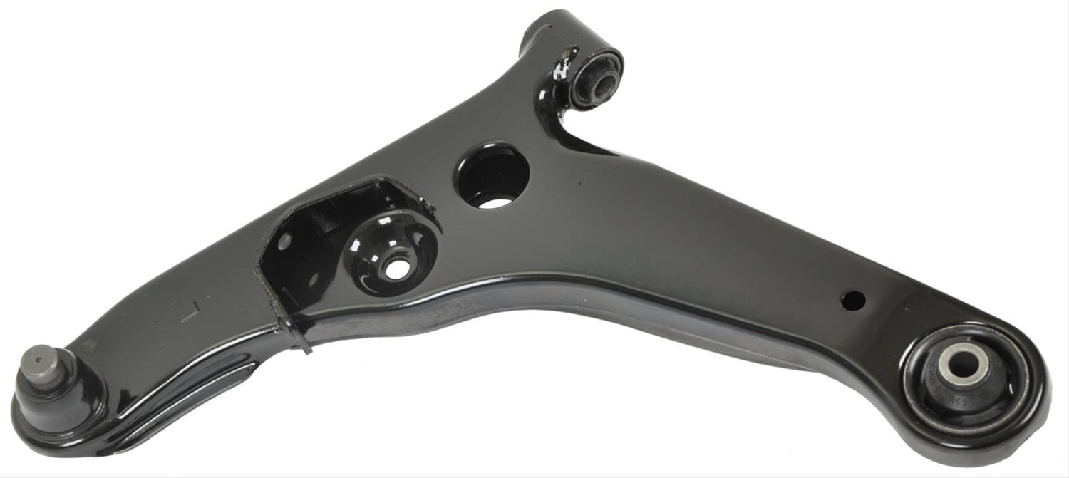 Moog RK640891 Control Arm Federal Mogul