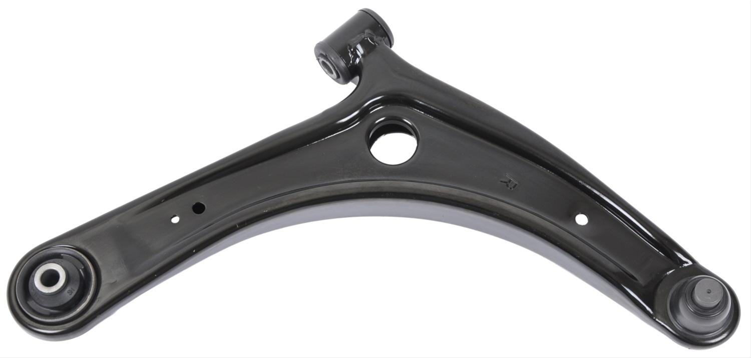 MOOG 11-17 Mitsubishi Outlander Sport Front Right Lower Control Arm