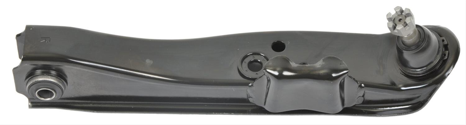 MOOG 89-94 Nissan 240SX Front Right Lower Control Arm