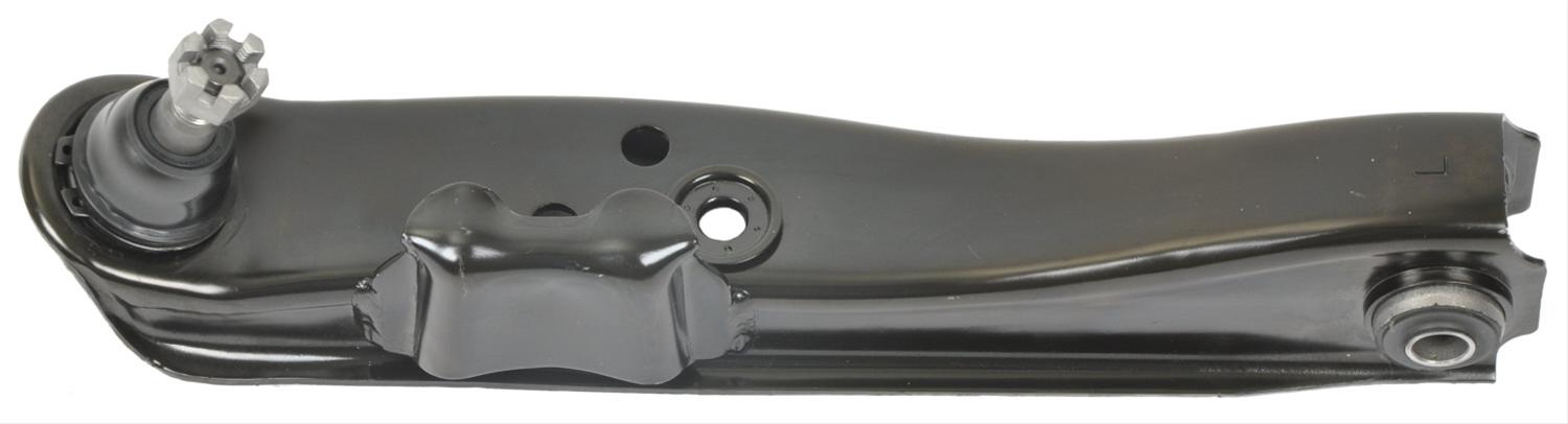 MOOG 89-94 Nissan 240SX Front Left Lower Control Arm