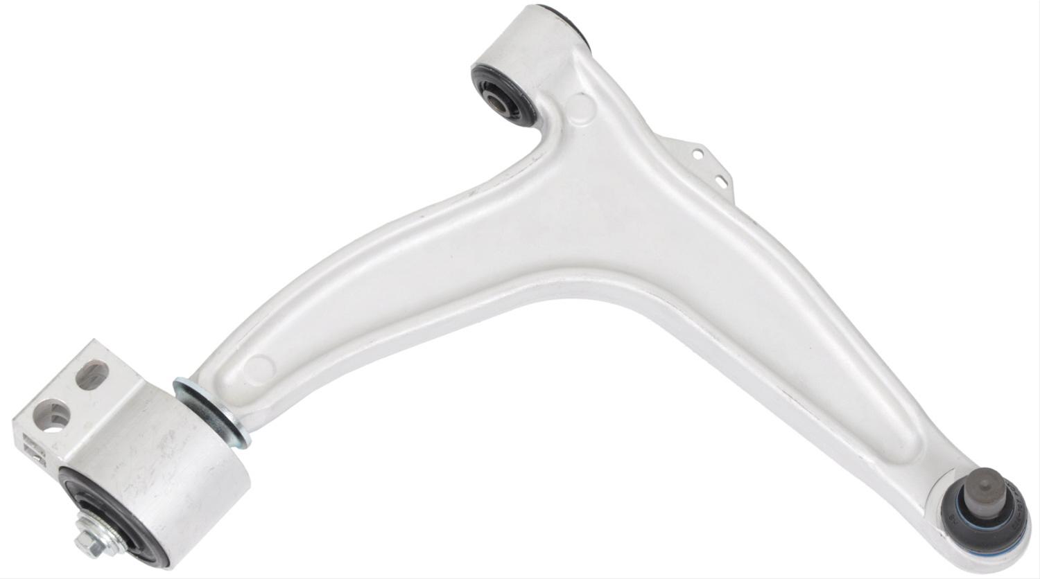 MOOG 10-11 Saab 9-3X Front Right Lower Control Arm