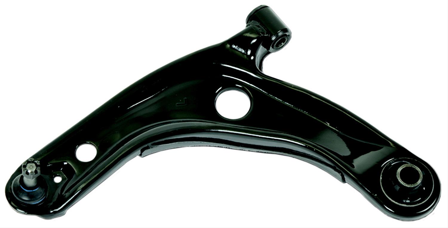 MOOG 12-19 Toyota Prius C Front Left Lower Control Arm