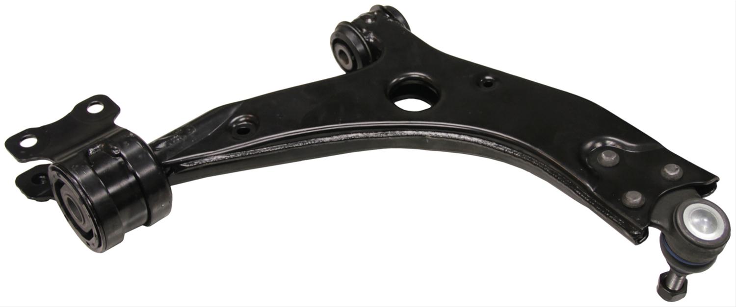 MOOG 06-13 Volvo C70 Front Right Lower Control Arm