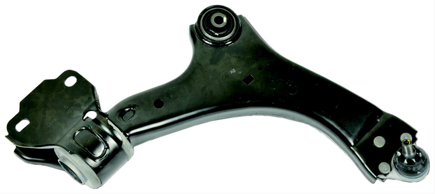 MOOG 2011 Volvo S60 Front Right Lower Control Arm