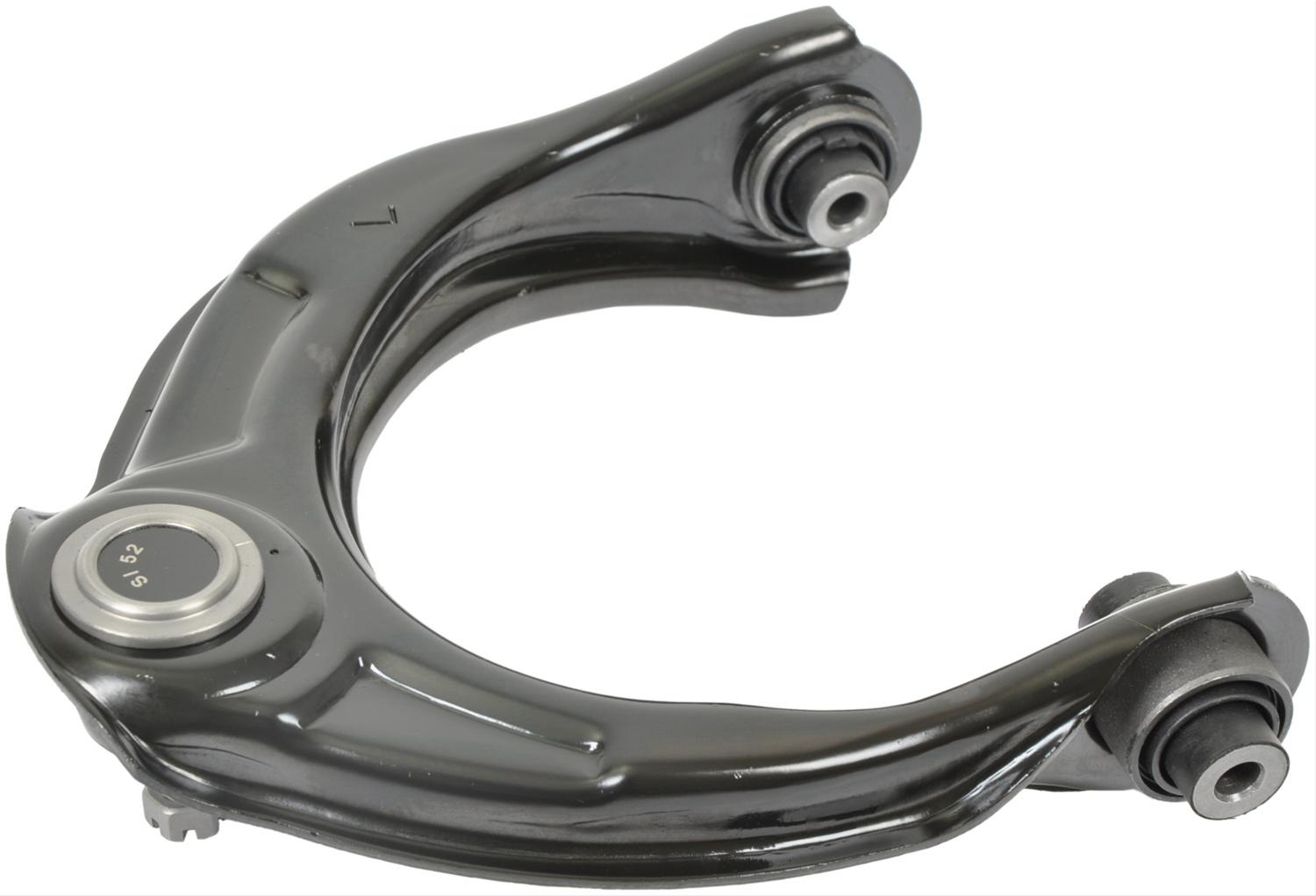 MOOG 09-14 Acura TSX Front Left Upper Control Arm