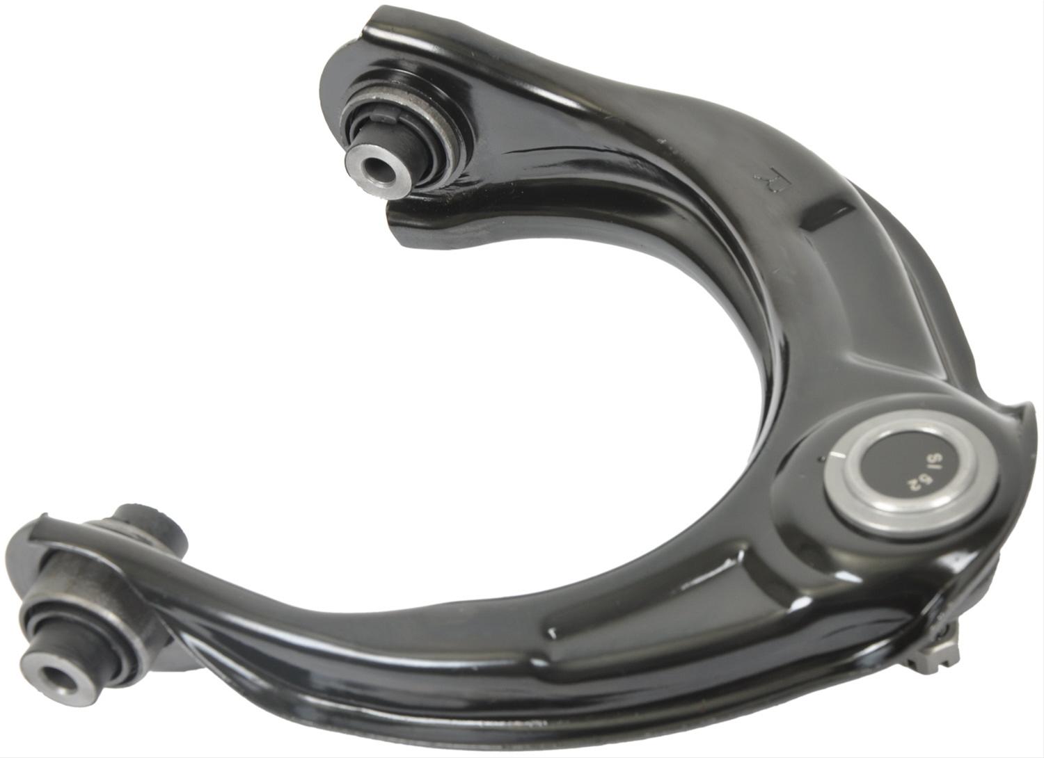 MOOG 09-14 Acura TSX Front Right Upper Control Arm