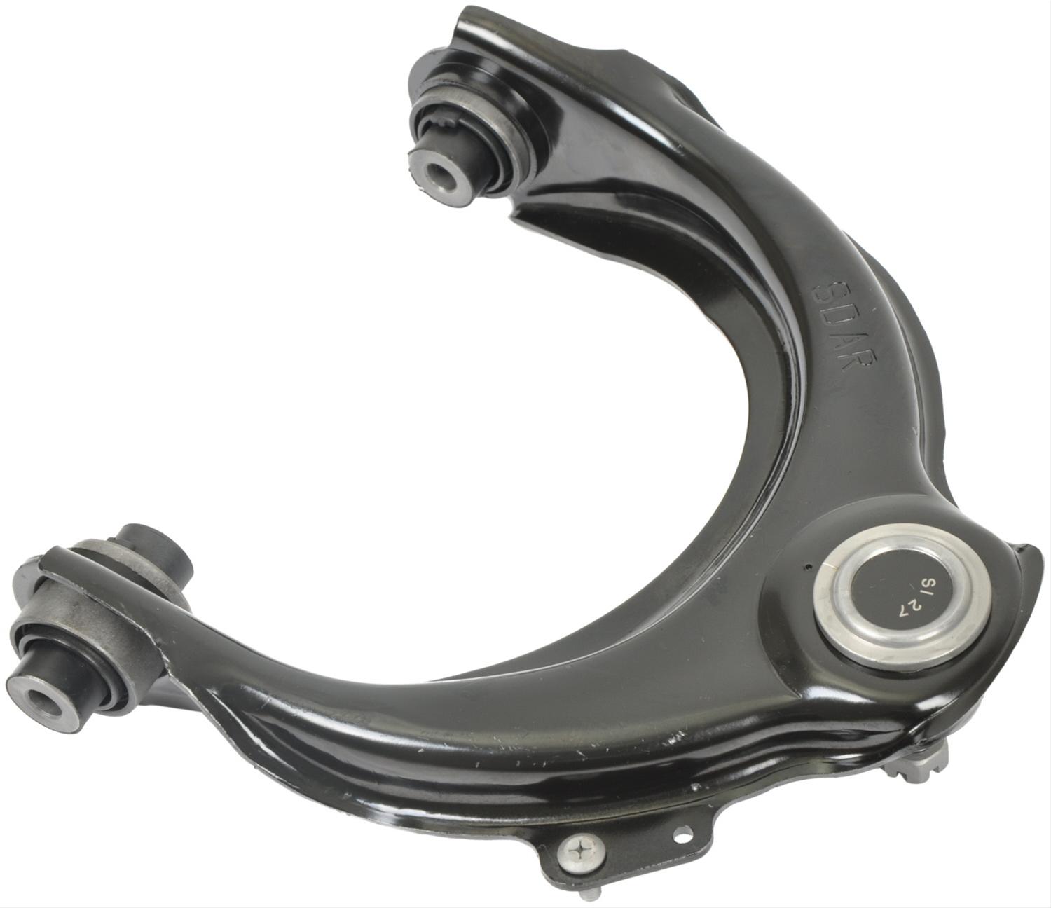 MOOG 04-08 Acura TSX Front Right Upper Control Arm