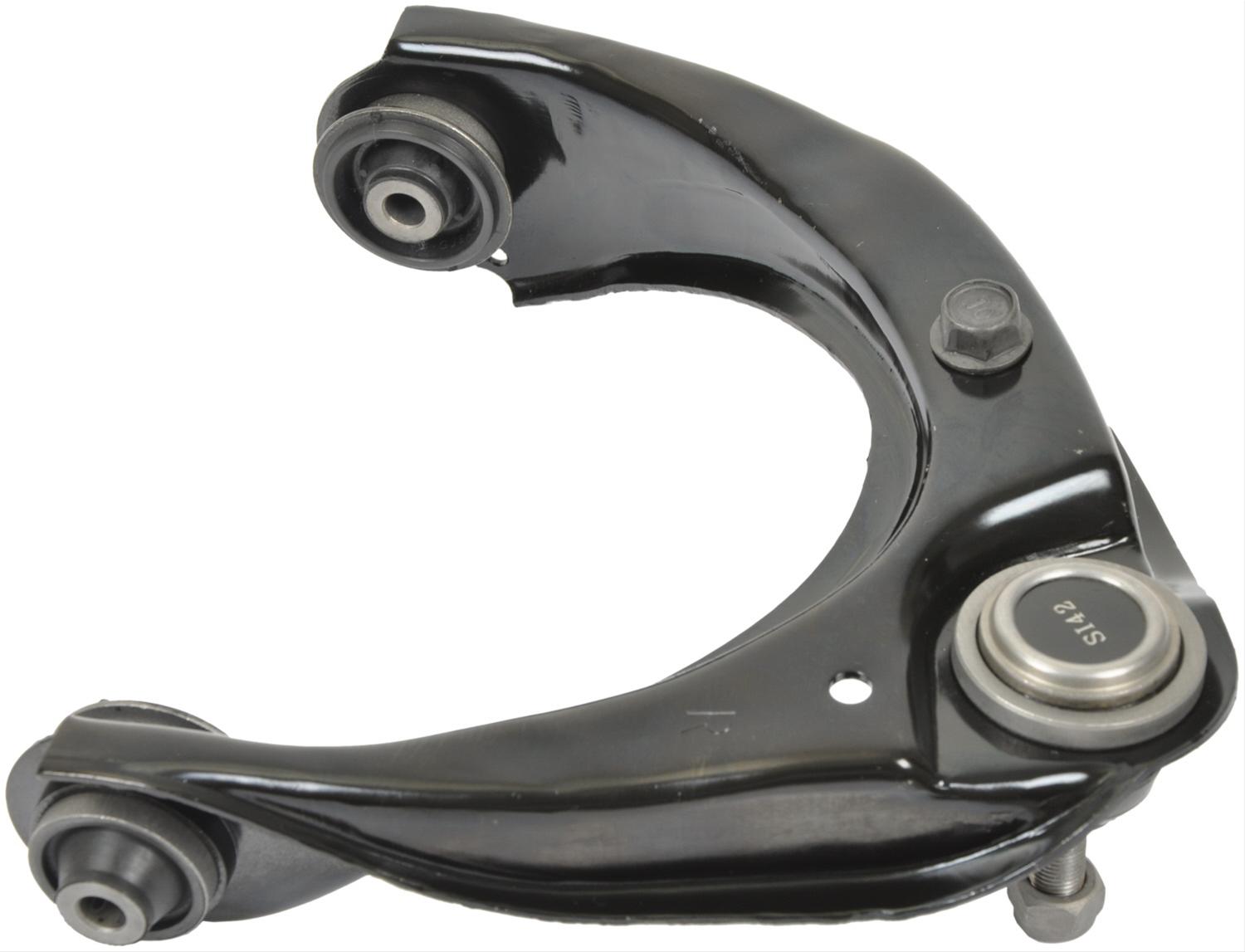 MOOG 06-12 Ford Fusion Front Right Upper Control Arm