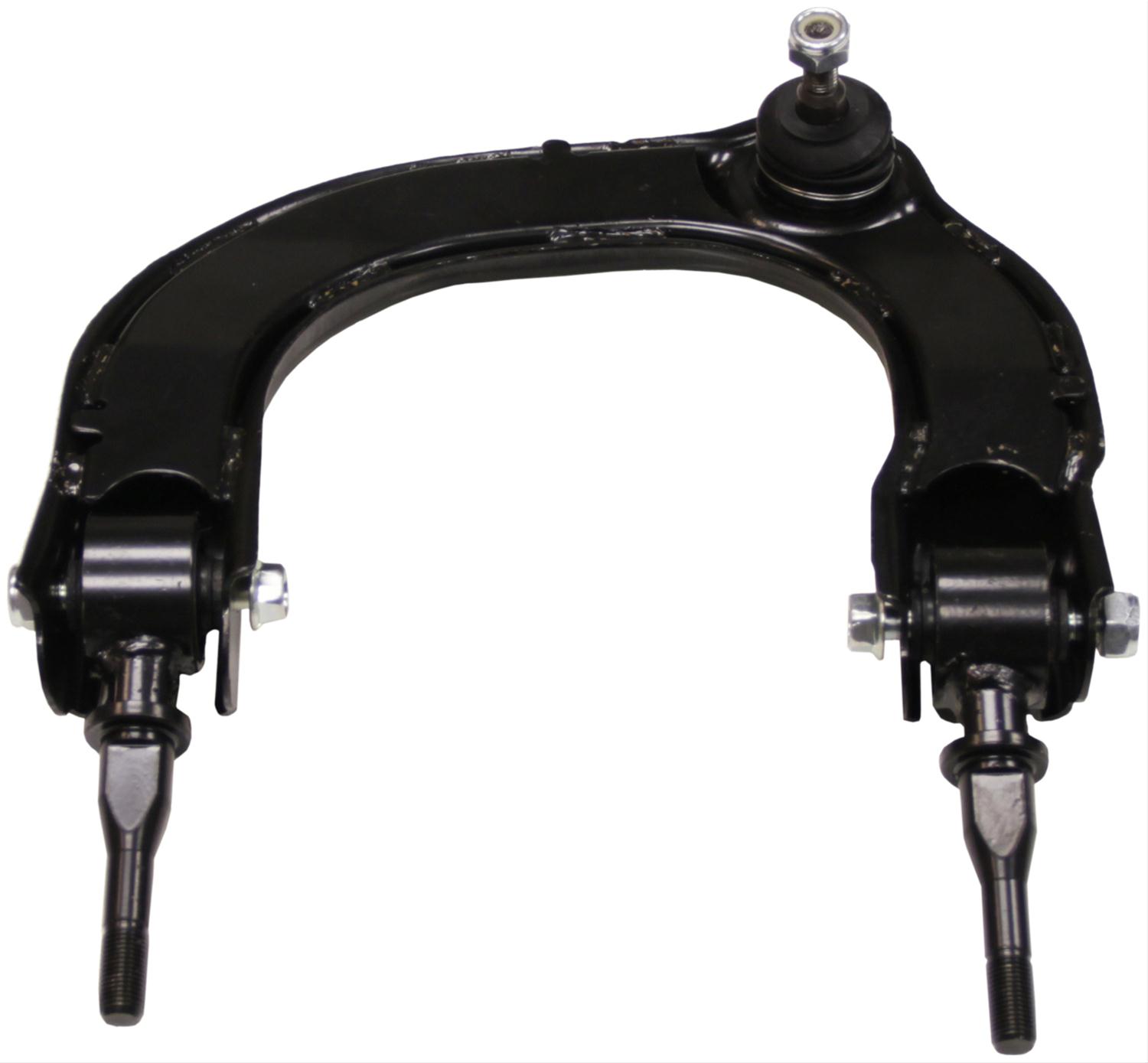 MOOG 04-06 Kia Amanti Front Left Upper Control Arm thumbnail 2