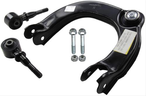 MOOG 04-06 Kia Amanti Front Right Upper Control Arm thumbnail 2