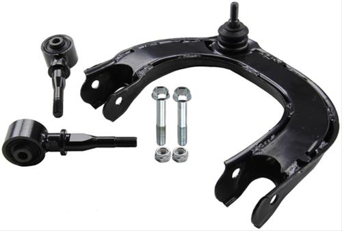MOOG 04-06 Kia Amanti Front Right Upper Control Arm