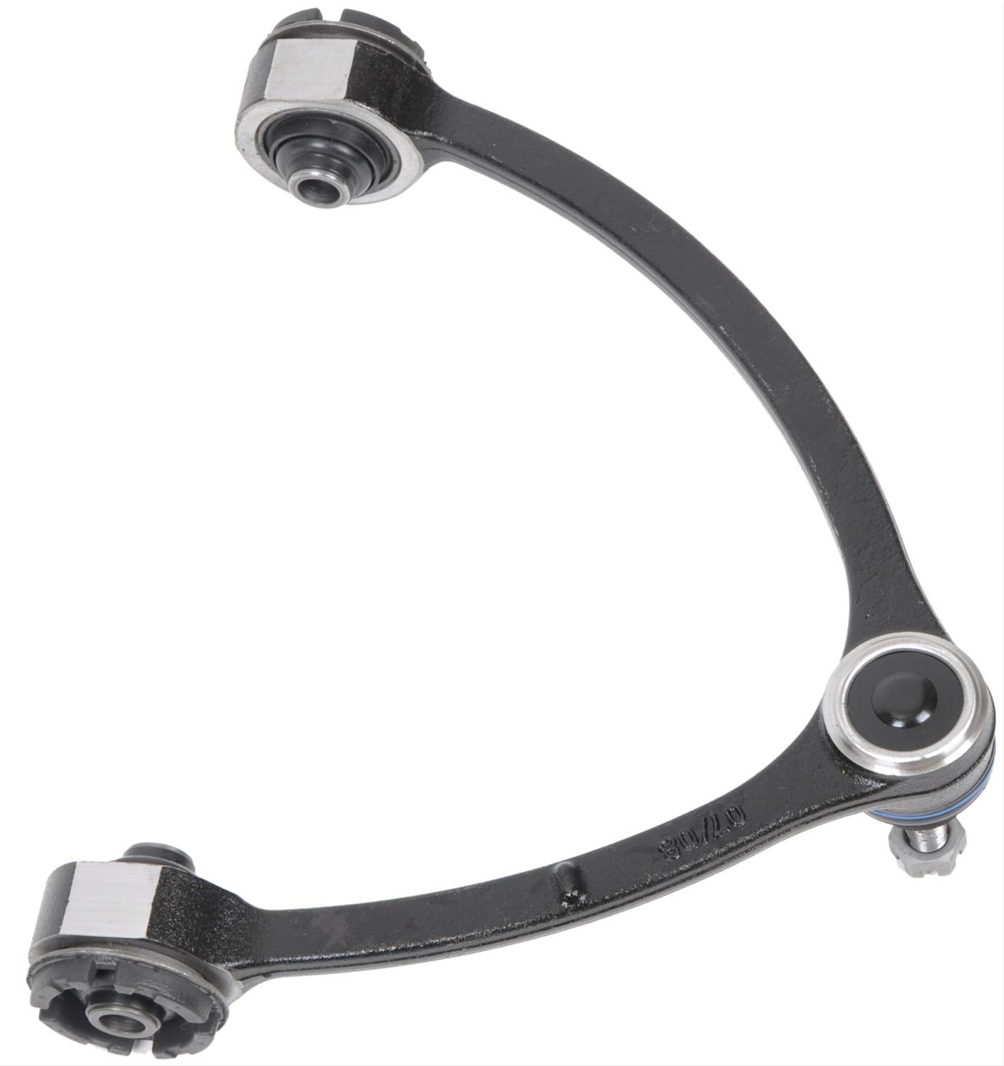 MOOG 95-00 Lexus LS400 Front Right Upper Control Arm