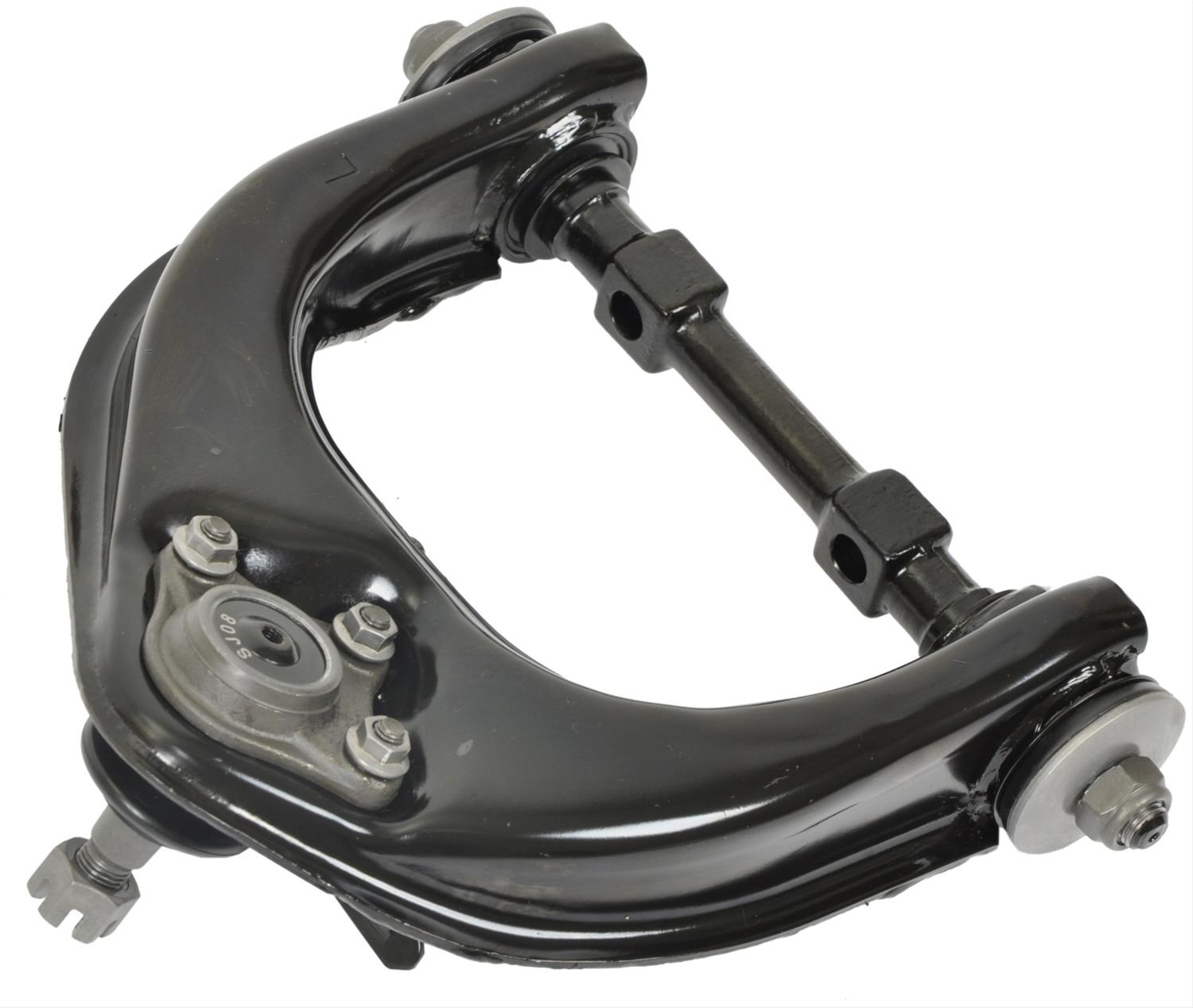 MOOG 97-00 Mitsubishi Montero Front Left Upper Control Arm