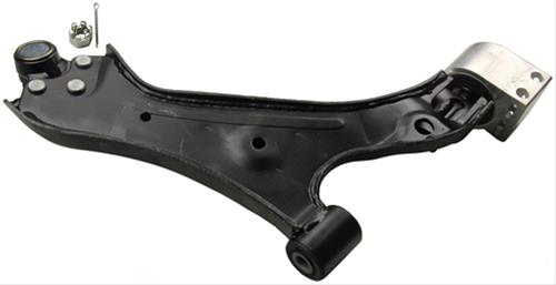 MOOG 07-09 Suzuki XL-7 Front Left Lower Control Arm