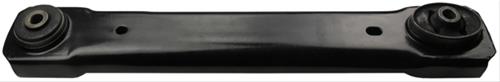 MOOG 99-04 Jeep Grand Cherokee Rear Lower Control Arm