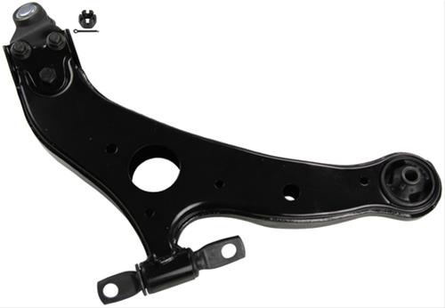 MOOG 04-10 Toyota Sienna Front Left Lower Control Arm